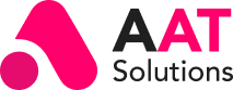 AAT Solutions