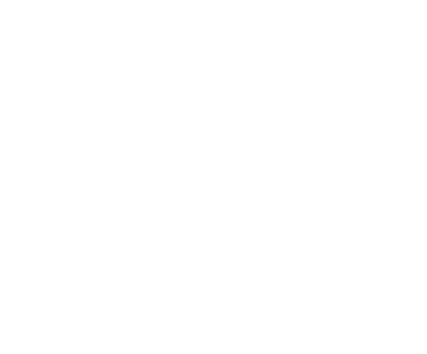 Step 1 - Free Phone Consultation, Step 2 - Commence Training Sessions, Step 3 - Flourish Life Independently